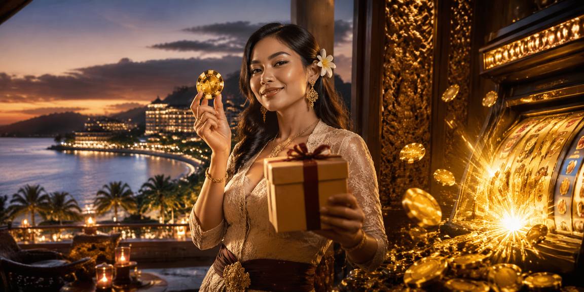 megalive99 slot Deposits, Withdrawals & Methods